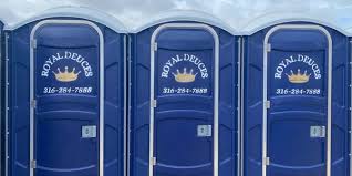 Best Portable Toilets for Parks and Recreation Areas  in Level Green, PA